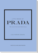 Little Book of Prada