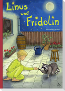Linus und Fridolin