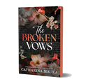 The Broken Vows (Deluxe Edition)