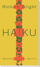 HAIKU