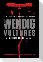 Vultures