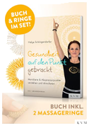 Gesundheit auf den Punkt gebracht