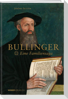 Bullinger