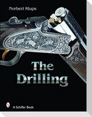 The Drilling