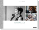 Zeitspuren