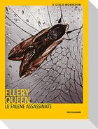 Le falene assassinate