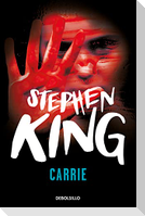 Carrie (Spanish Edition)