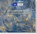 Kammermusik und Lieder