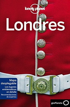 Fallon, Stephen / Harper, Damian . . . [et al. et al. Londres. Editorial Planeta, S.A., 2018.