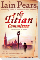 The Titian Committee