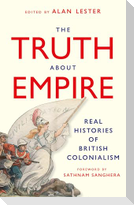 The Truth About Empire