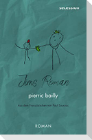 Jims Roman
