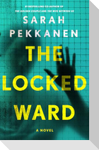 The Locked Ward
