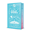 The Goal
