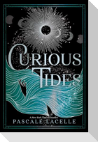 Curious Tides