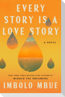 Every Story Is a Love Story