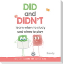 Big Life Lessons for Little Kids