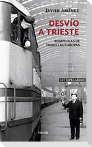 La tierra de Jules Verne : geografía y aventura