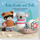 Kate Koala and Pals