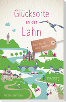Glücksorte an der Lahn