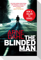 The Blinded Man