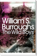 The Wild Boys