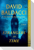 Strangers in Time