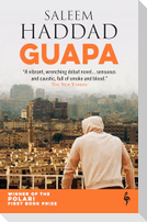 Guapa