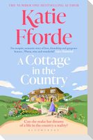 A Cottage in the Country