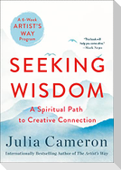 Seeking Wisdom