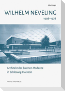 Wilhelm Neveling 1908-1978