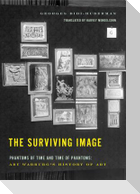 The Surviving Image
