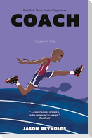Coach