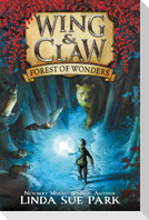 Forest of Wonders