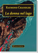 La donna nel lago