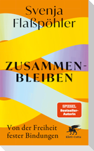 Zusammenbleiben