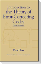 Codes 3e