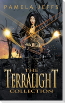 The Terralight Collection