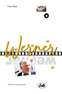 Werner