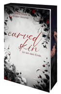 Carved Skin