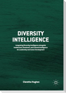 Diversity Intelligence