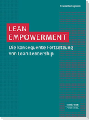 Lean Empowerment