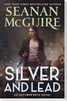 Silver and Lead