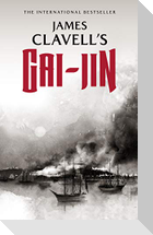 Gai-Jin