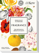 Fragrance