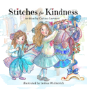 Stitches for Kindness