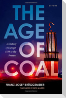 The Age of Coal