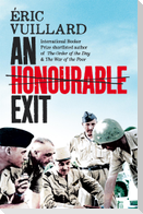 An Honourable Exit