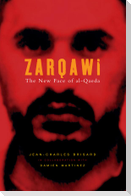 Al-Zarqawi