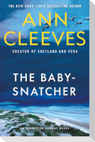 The Baby-Snatcher